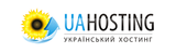 UAhosting