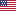 Хостинг в США